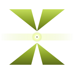 XYNO TECH
